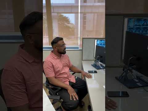 Spine vertebra bone biopsy. How is it done ? | Dr. Ajay Kothari