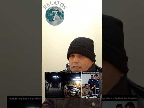 caso Cláudio de minas gerais # #curiosidades #misterio #lendas