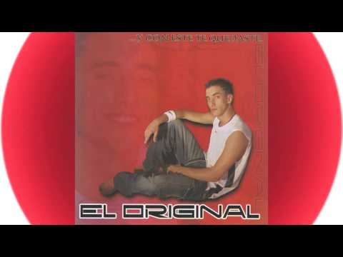 Roman El Original - Te Hago El Amor