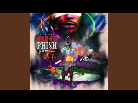 Can You Tame A Dragon