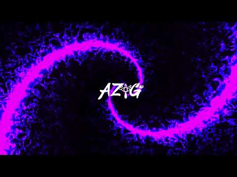 Bad Bunny - DTMF x Saiyan - ( Azog ) [ remix ]