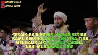 Download lagu Cocok buat story wa sholawat versi habib Syech Bin Abdul Qodir Assegaf mp3 Download lagu Cocok buat story wa sholawat versi habib Syech Bin Abdul Qodir Assegaf mp3