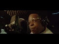 FINESSE 2TYMES GOING STRAIGHT IN OFFICIAL VIDEO