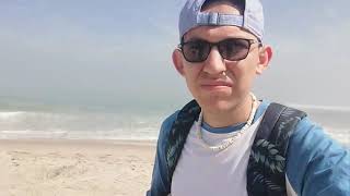 Nek - La storia del mondo (Testo 2019 - il mío gioco preferito)