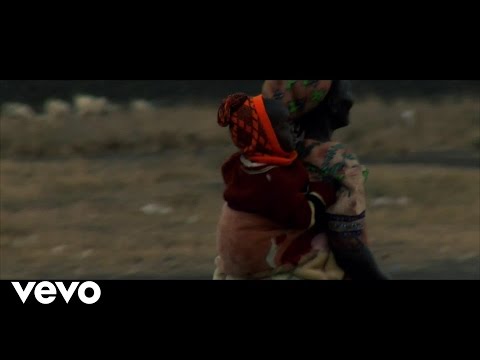 Michaël Resin - Only Human