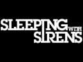 Sleeping With Sirens - Let's Cheers To This ...