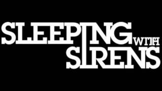 Sleeping With Sirens - Let's Cheers To This (Instrumental / Pre-Production)