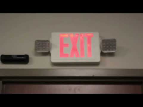 EXIT