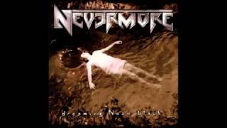 Nevermore - Forever ( Tradução em Português)