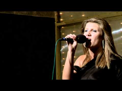 Antonija Bočkaj - Sjaj