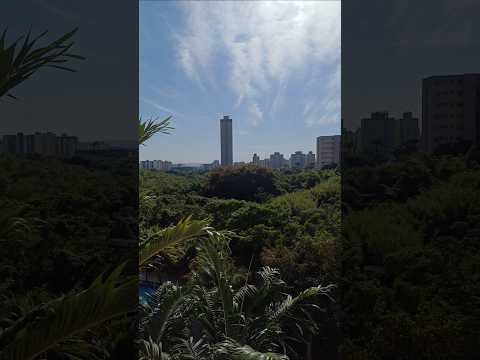 Mini Vlog em Caldas Novas 💙💦🤌