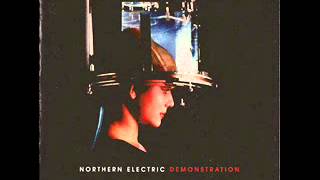 Northern Electric - In The Night (Original Album Version)