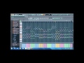 FREE FLP/MIDI Progressive House Chords (Avicii ...