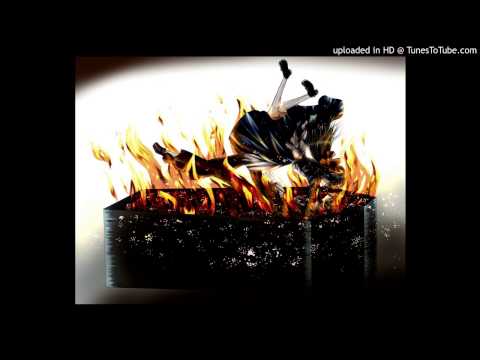 Nightcore - Roses on fire