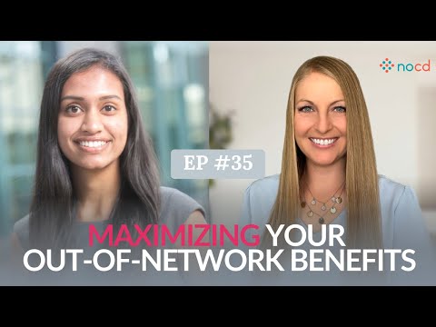 How to Optimize Your Out-of-Network Benefits (2024)