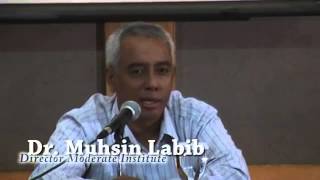 Download lagu Dialog Akidah Syiah (bagian5) Dr. Muhsin Labib - TV Ahlul Bait Indonesia mp3