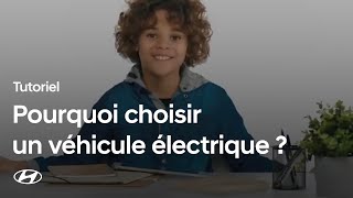 Miniature de la vidéo