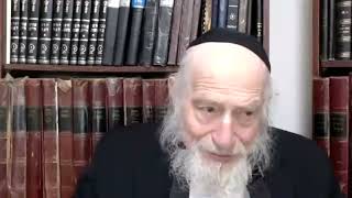 מדוע השם לא התיר ליעקב לגלות את זמן הקץ?