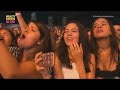The Weeknd Acquainted Lollapalooza Brasil 2017