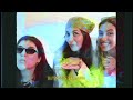 INJI NICE TO MEET YA Feat Flyana Boss Official Lyric Video