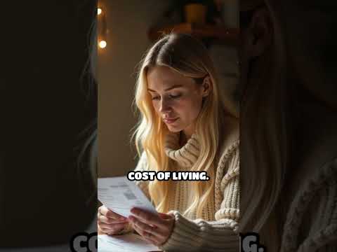 Finland vs Slovakia: Who Has the Better Quality of Life?