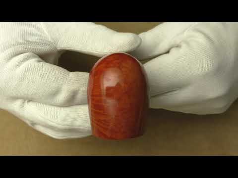 BBB Best Make - pipe 126