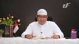 Download lagu wafatnya ibrahim putra Rasulullah ﷺ mp3