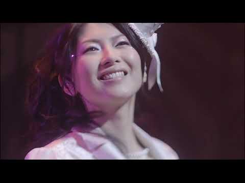 Minori Chihara Live Tour 2009 Parade LIVE  1