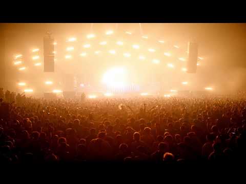 Splinta + X-Dream - Sick Like That