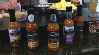 Mom's a Genius updates: Checking in with innovators who are "mompreneurs"