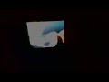 Closing To The Fox And The Hound 1994 VHS Version 2