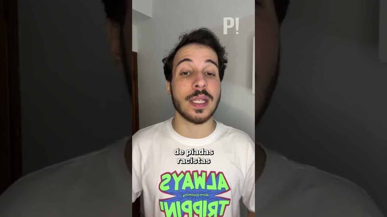 O primeiro e único presidente negro do Brasil!