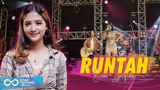 Download lagu RUNTAH - Era Syaqira   //   Panon coklat kopi susu mp3