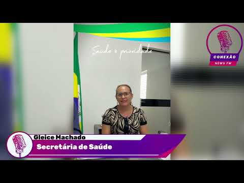 Dez Mesas da Gestão Saúde em Primeira Mão Com Excelência