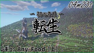【Thelow】 エルドール転生改 上pot 【初心者向け】