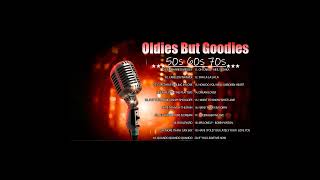 Frank Sinatra, Paul Anka, Andy Williams, Elvis Presley, Engelbert 🎗Oldies But Goodies 50#23/07/2023