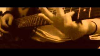 Joe Satriani - Littleworth Lane (cover)