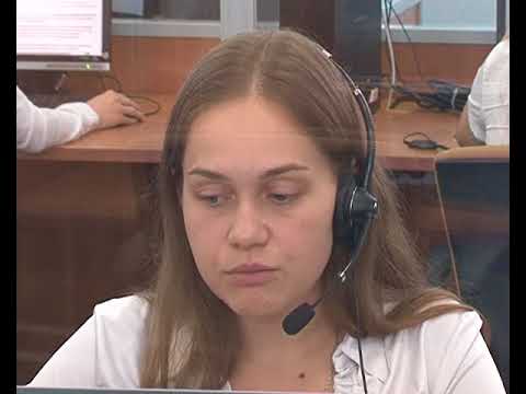 Основные услуги Росреестра доступны курянам  в электронном виде