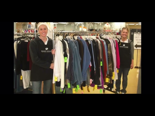 Select Source International product / service