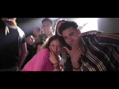 OFFICIAL Aftermovie | Afterparty Sjaak | Azotod Utrecht