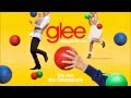 We Are the Champions - Glee [HD Full Studio]