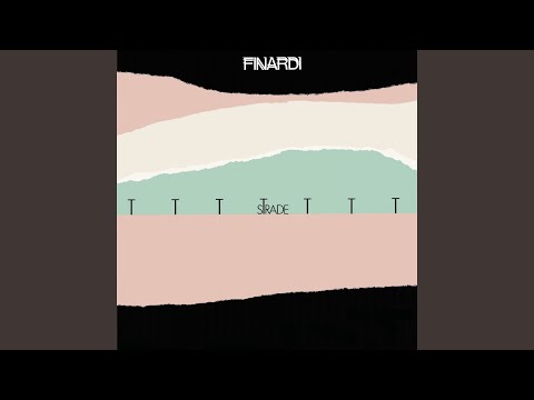 Amore diverso (Live)