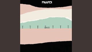 Amore diverso (Live)