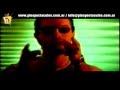 Machito Ponce Ahora Te Voy A Poner A Gozar Video Oficial Pi Espectáculos