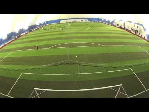 Legirus Inter 03 2-3 IHU (28.11.2015)