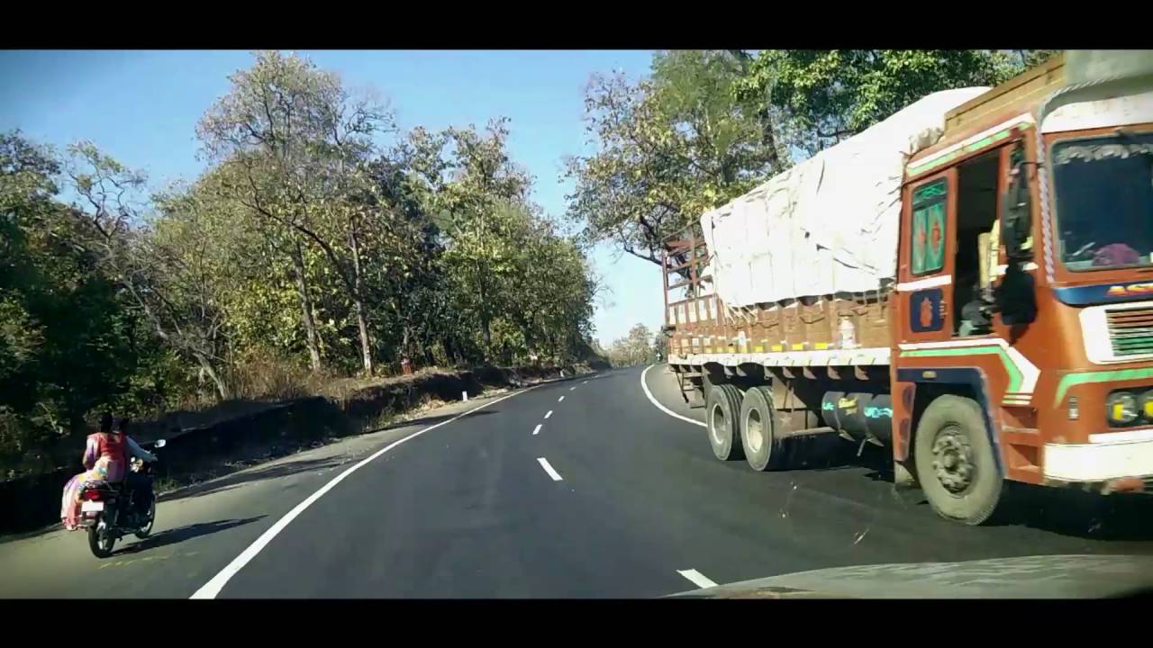 More Ghar Aao Sajna (Soul Version) Lyrics | Namee (Album) | Ritika Sahani