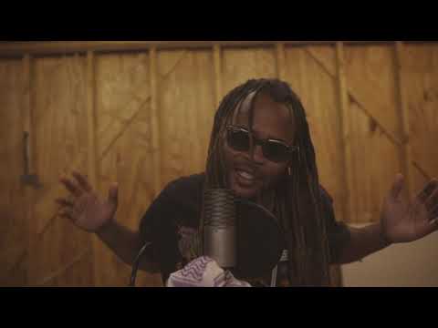 Roadrunner Costa -  So  (Official Video)