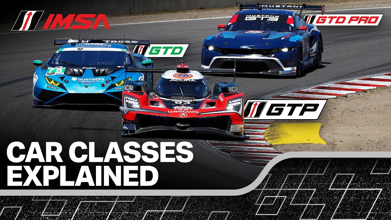 Ford Mustang GT3 Evo Details Released 3 Ford Mustang GT3 Evo Details Released