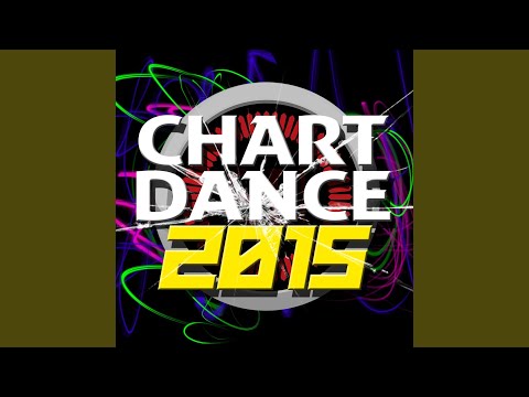 See It in Your Eyes (Jon Craig Remix)