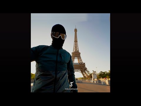 [FREE] Guitar Afro Drill type beat "SENORITA" | Melodic Drill x Afro Drill Type Beat 2026